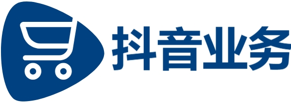 qq动态点赞购买网站|抖音业务下单24小时秒到账|dy业务自助下单|抖音24小时自助服务平台在哪里